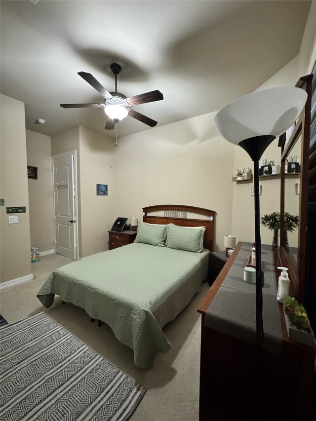 58 Silent Cir, Sugar Land, TX 77498 - photo 11