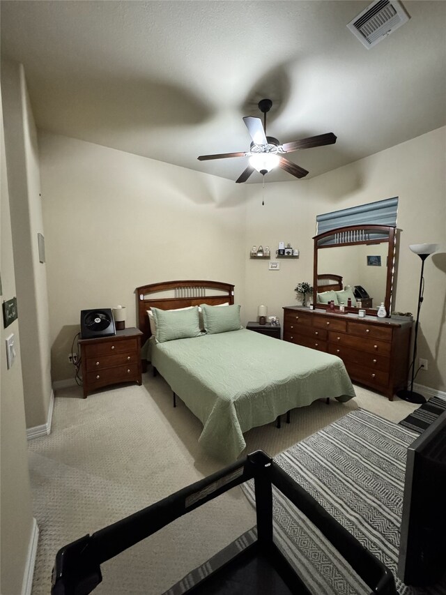 58 Silent Cir, Sugar Land, TX 77498 - photo 13