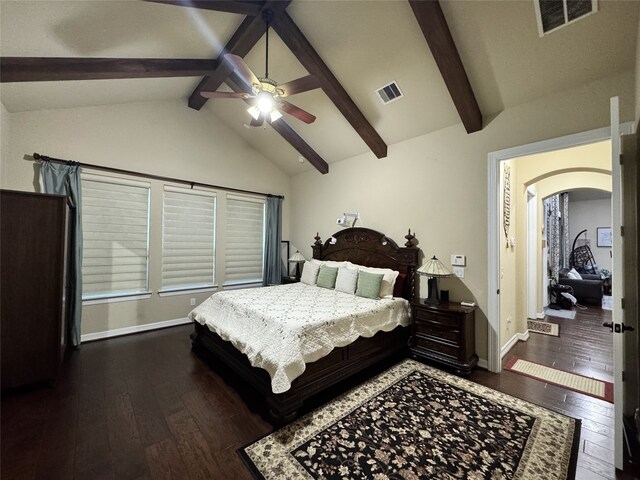 58 Silent Cir, Sugar Land, TX 77498 - photo 14