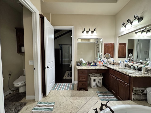 58 Silent Cir, Sugar Land, TX 77498 - photo 16