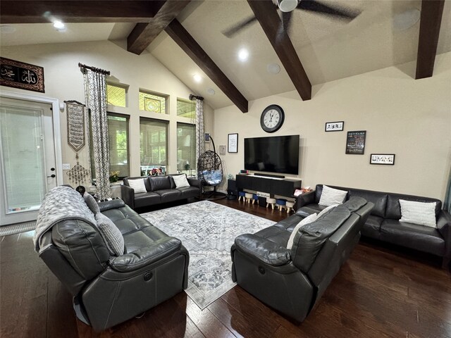 58 Silent Cir, Sugar Land, TX 77498 - photo 17