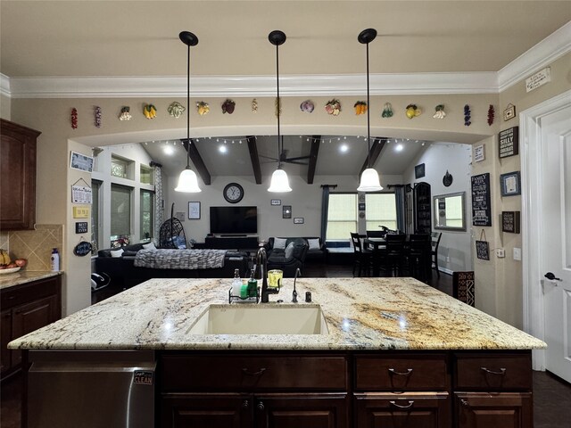 58 Silent Cir, Sugar Land, TX 77498 - photo 18