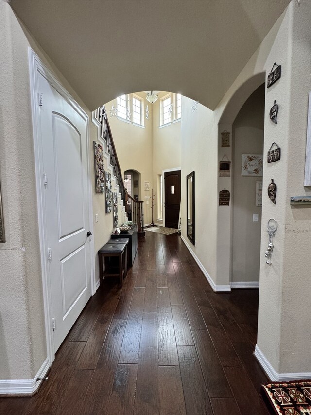 58 Silent Cir, Sugar Land, TX 77498 - photo 19