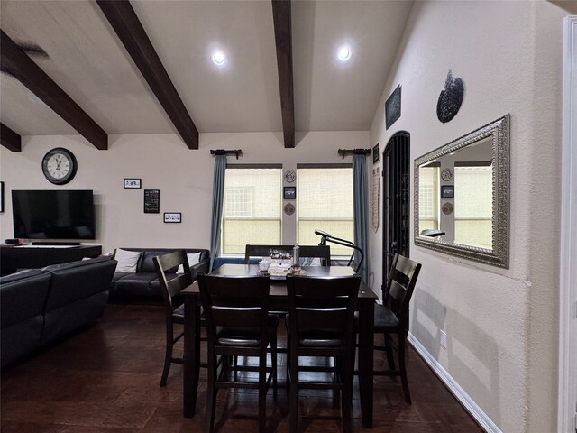 58 Silent Cir, Sugar Land, TX 77498 - photo 20