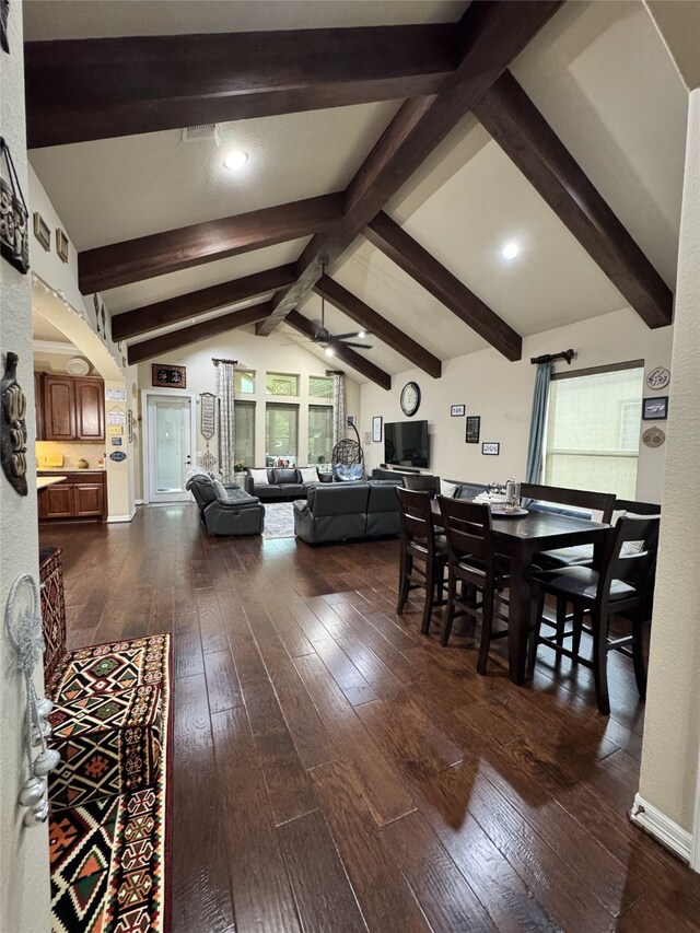 58 Silent Cir, Sugar Land, TX 77498 - photo 21