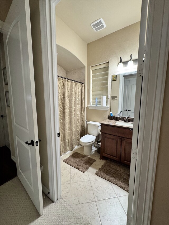 58 Silent Cir, Sugar Land, TX 77498 - photo 24