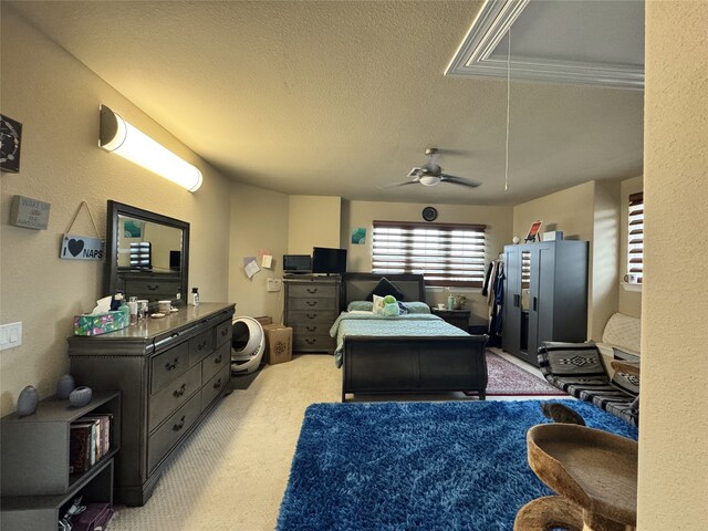 58 Silent Cir, Sugar Land, TX 77498 - photo 25