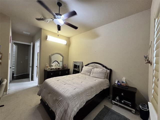 58 Silent Cir, Sugar Land, TX 77498 - photo 26