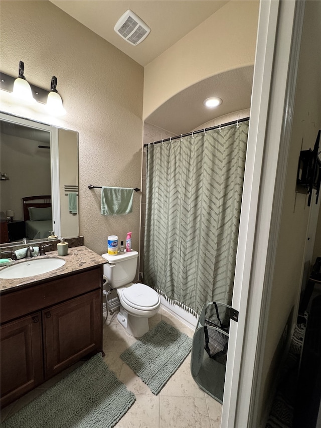 58 Silent Cir, Sugar Land, TX 77498 - photo 27