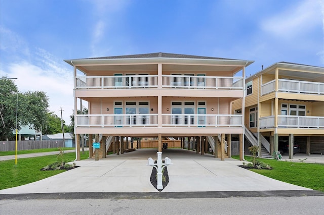 701 Bayshore Dr, La Porte, TX 77571 - photo 1