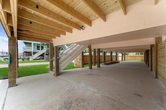 701 Bayshore Dr, La Porte, TX 77571 - photo 2