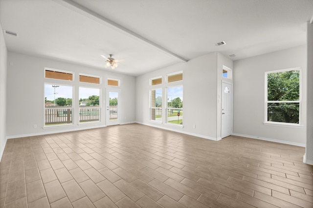 701 Bayshore Dr, La Porte, TX 77571 - photo 5