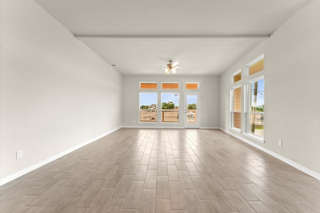 701 Bayshore Dr, La Porte, TX 77571 - photo 6