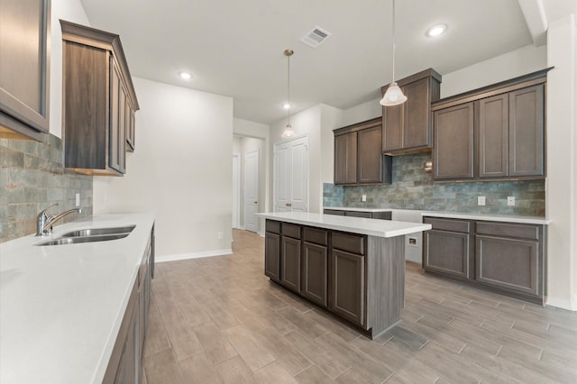 701 Bayshore Dr, La Porte, TX 77571 - photo 7