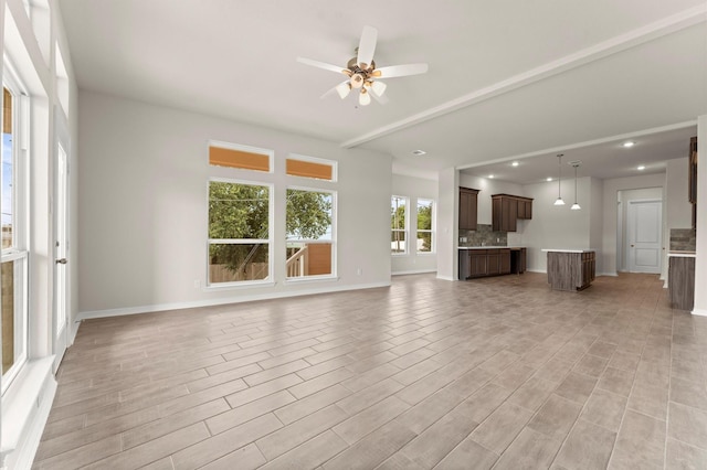 701 Bayshore Dr, La Porte, TX 77571 - photo 8