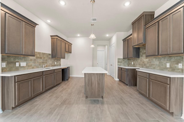 701 Bayshore Dr, La Porte, TX 77571 - photo 9