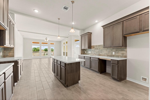 701 Bayshore Dr, La Porte, TX 77571 - photo 10