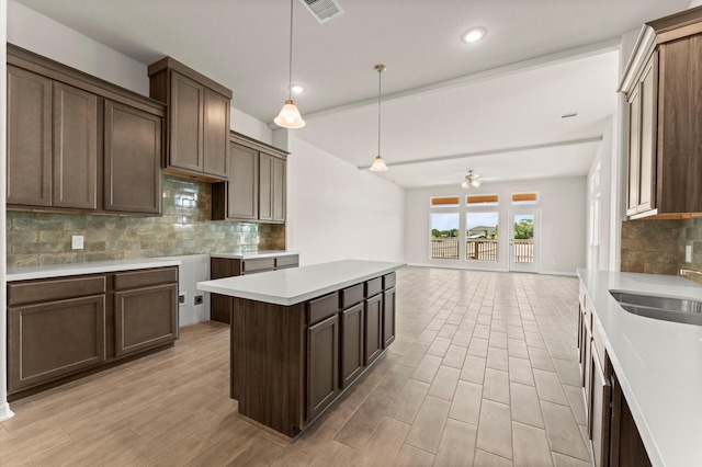 701 Bayshore Dr, La Porte, TX 77571 - photo 11