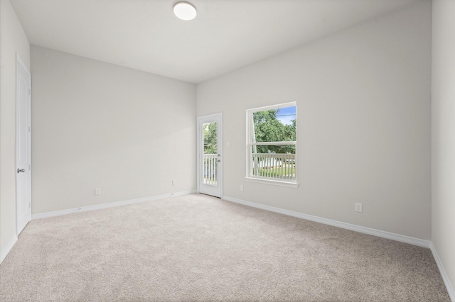 701 Bayshore Dr, La Porte, TX 77571 - photo 12