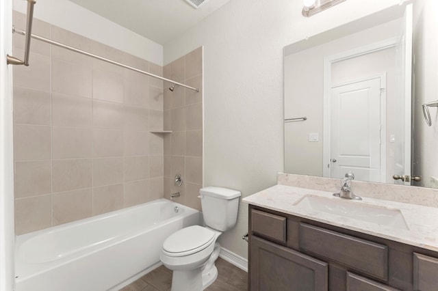 701 Bayshore Dr, La Porte, TX 77571 - photo 13