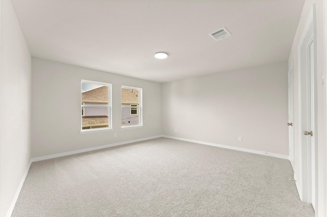 701 Bayshore Dr, La Porte, TX 77571 - photo 14