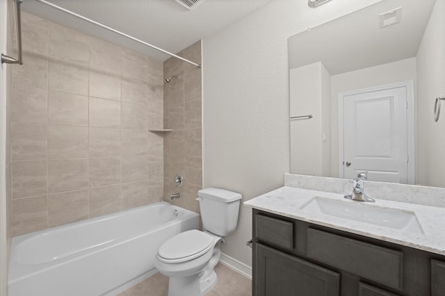 701 Bayshore Dr, La Porte, TX 77571 - photo 15