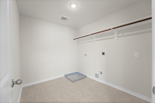 701 Bayshore Dr, La Porte, TX 77571 - photo 16