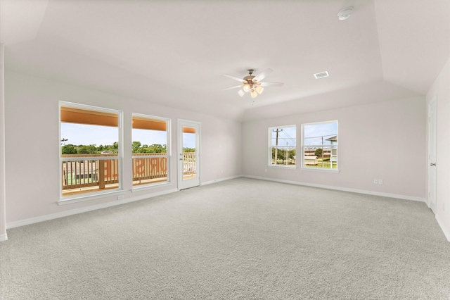 701 Bayshore Dr, La Porte, TX 77571 - photo 17