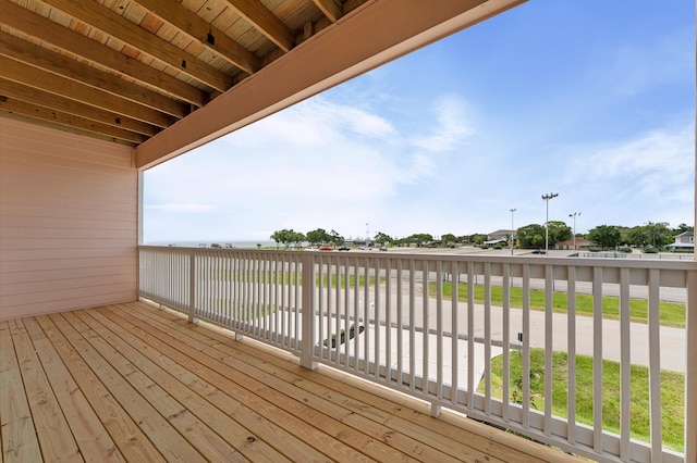 701 Bayshore Dr, La Porte, TX 77571 - photo 18