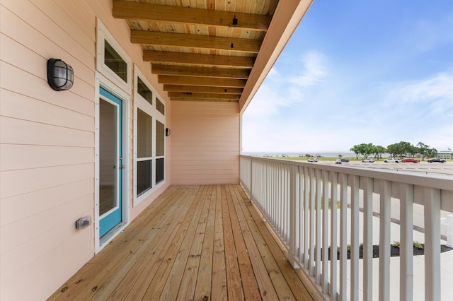 701 Bayshore Dr, La Porte, TX 77571 - photo 19