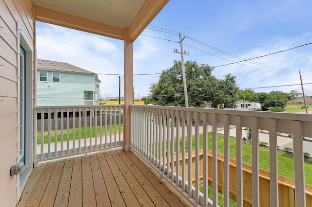 701 Bayshore Dr, La Porte, TX 77571 - photo 20