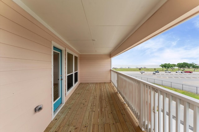 701 Bayshore Dr, La Porte, TX 77571 - photo 21