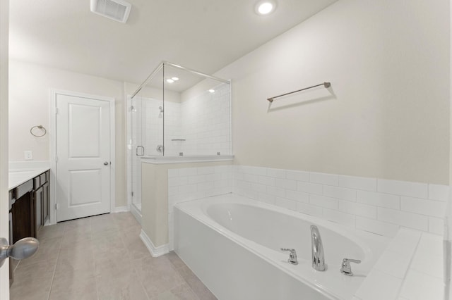 701 Bayshore Dr, La Porte, TX 77571 - photo 22