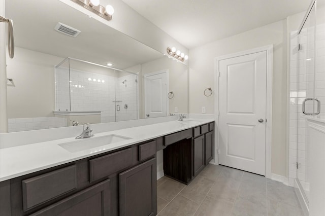 701 Bayshore Dr, La Porte, TX 77571 - photo 23
