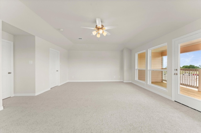 701 Bayshore Dr, La Porte, TX 77571 - photo 24
