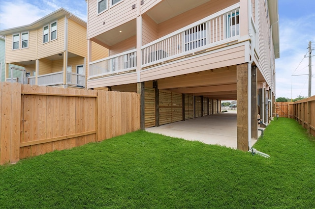 701 Bayshore Dr, La Porte, TX 77571 - photo 26