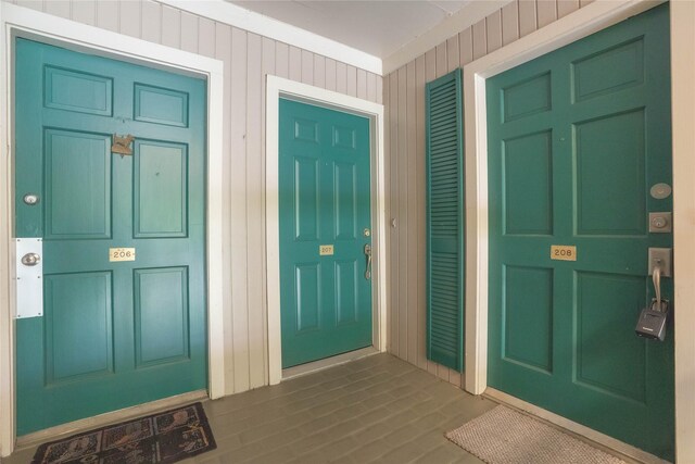 2220 S Piney Point Rd Unit 207, Houston, TX 77063 - photo 15