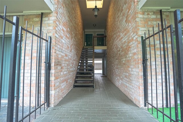 2220 S Piney Point Rd Unit 207, Houston, TX 77063 - photo 16