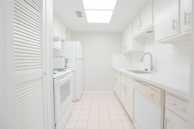2220 S Piney Point Rd Unit 207, Houston, TX 77063 - photo 5