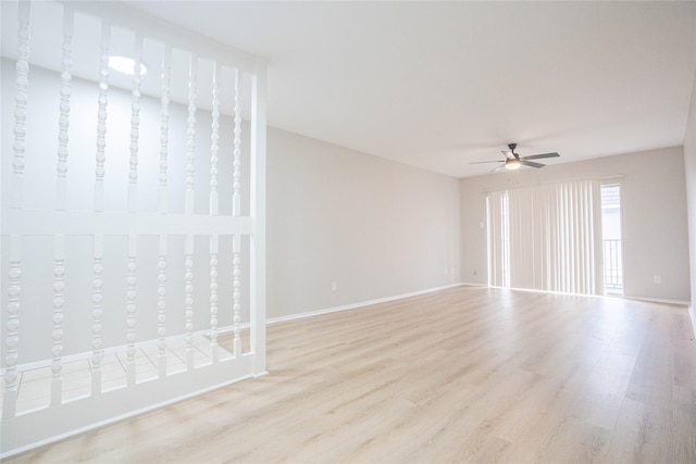 2220 S Piney Point Rd Unit 207, Houston, TX 77063 - photo 1