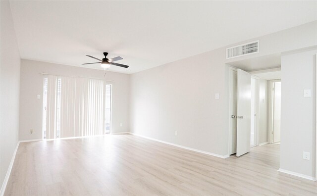 2220 S Piney Point Rd Unit 207, Houston, TX 77063 - photo 7