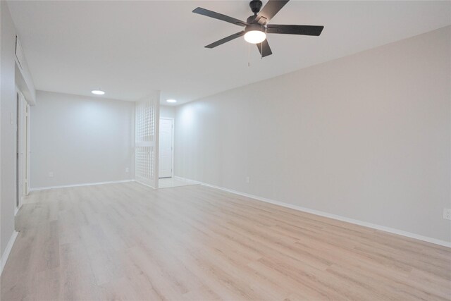 2220 S Piney Point Rd Unit 207, Houston, TX 77063 - photo 4