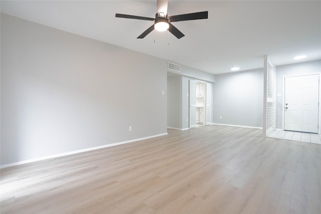 2220 S Piney Point Rd Unit 207, Houston, TX 77063 - photo 3