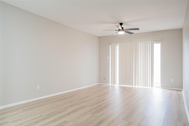 2220 S Piney Point Rd Unit 207, Houston, TX 77063 - photo 8
