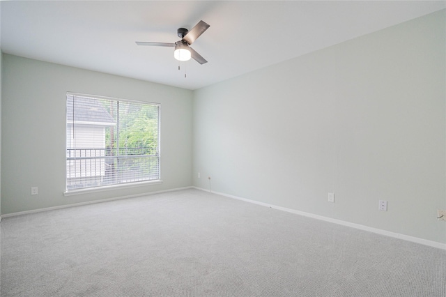 2220 S Piney Point Rd Unit 207, Houston, TX 77063 - photo 9