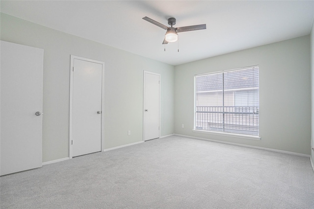 2220 S Piney Point Rd Unit 207, Houston, TX 77063 - photo 10