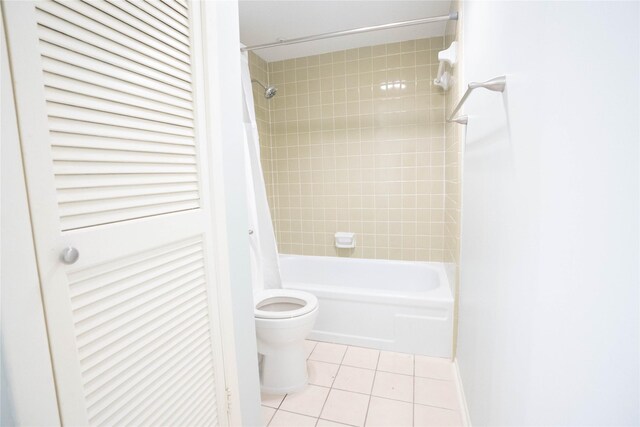 2220 S Piney Point Rd Unit 207, Houston, TX 77063 - photo 11