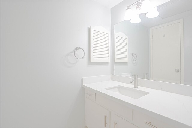 2220 S Piney Point Rd Unit 207, Houston, TX 77063 - photo 6