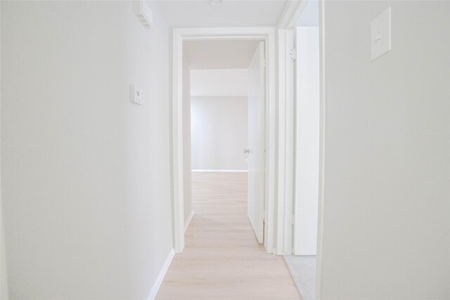 2220 S Piney Point Rd Unit 207, Houston, TX 77063 - photo 12