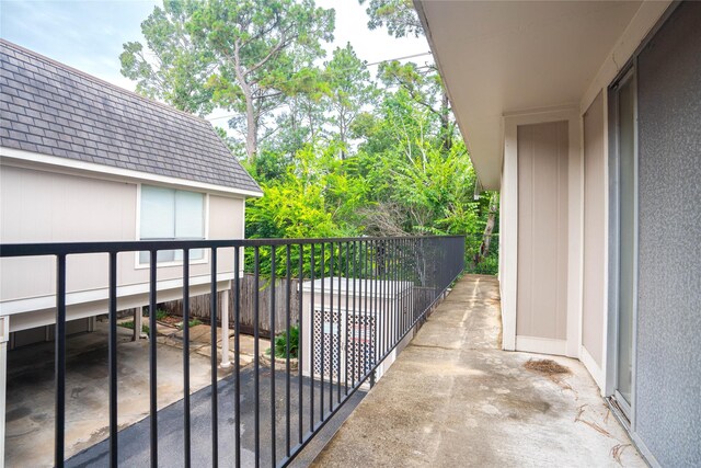 2220 S Piney Point Rd Unit 207, Houston, TX 77063 - photo 13